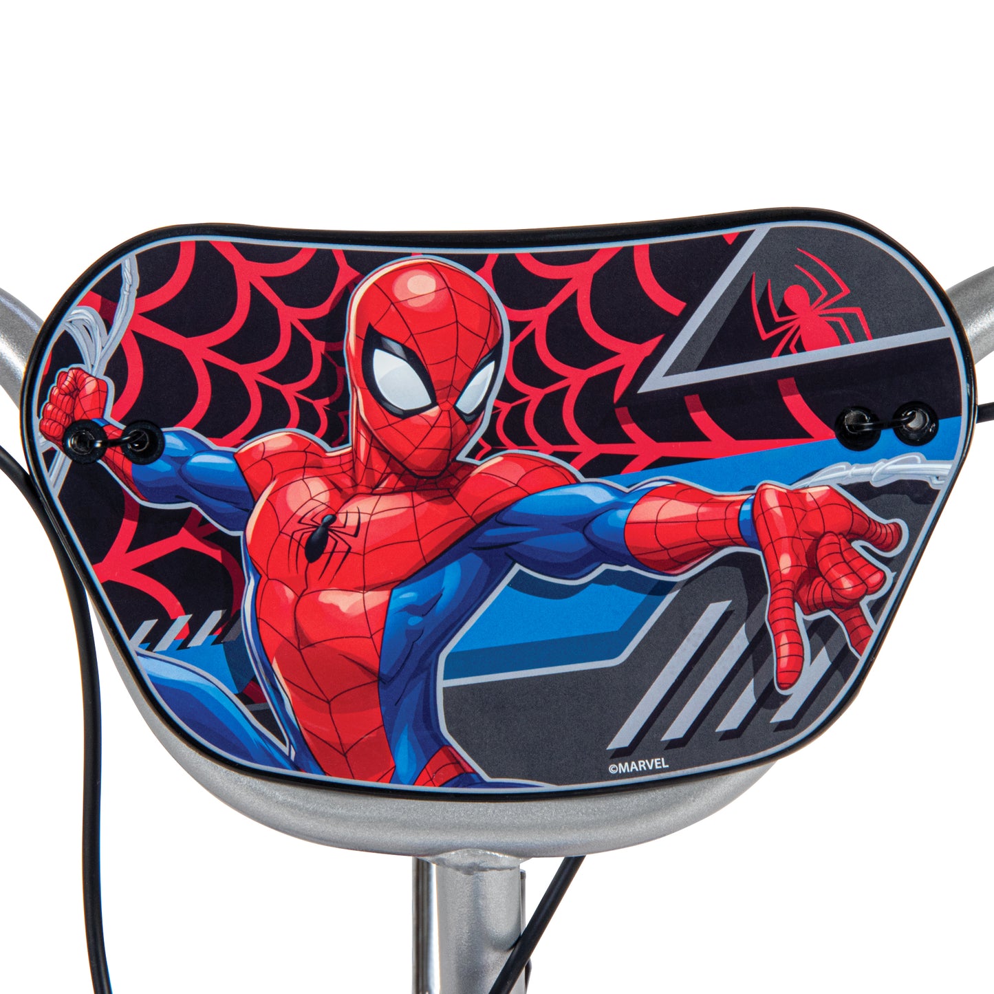 Huffy Spider Man 14" Kids Bike