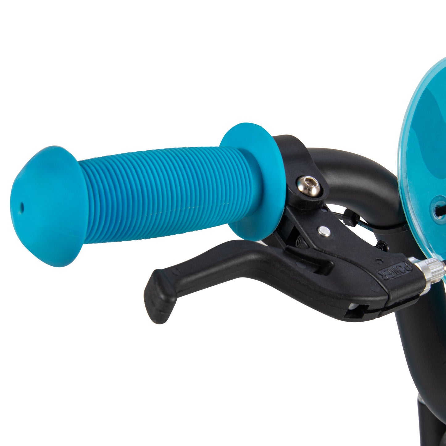 Huffy Disney Stitch 14" Kids Bike