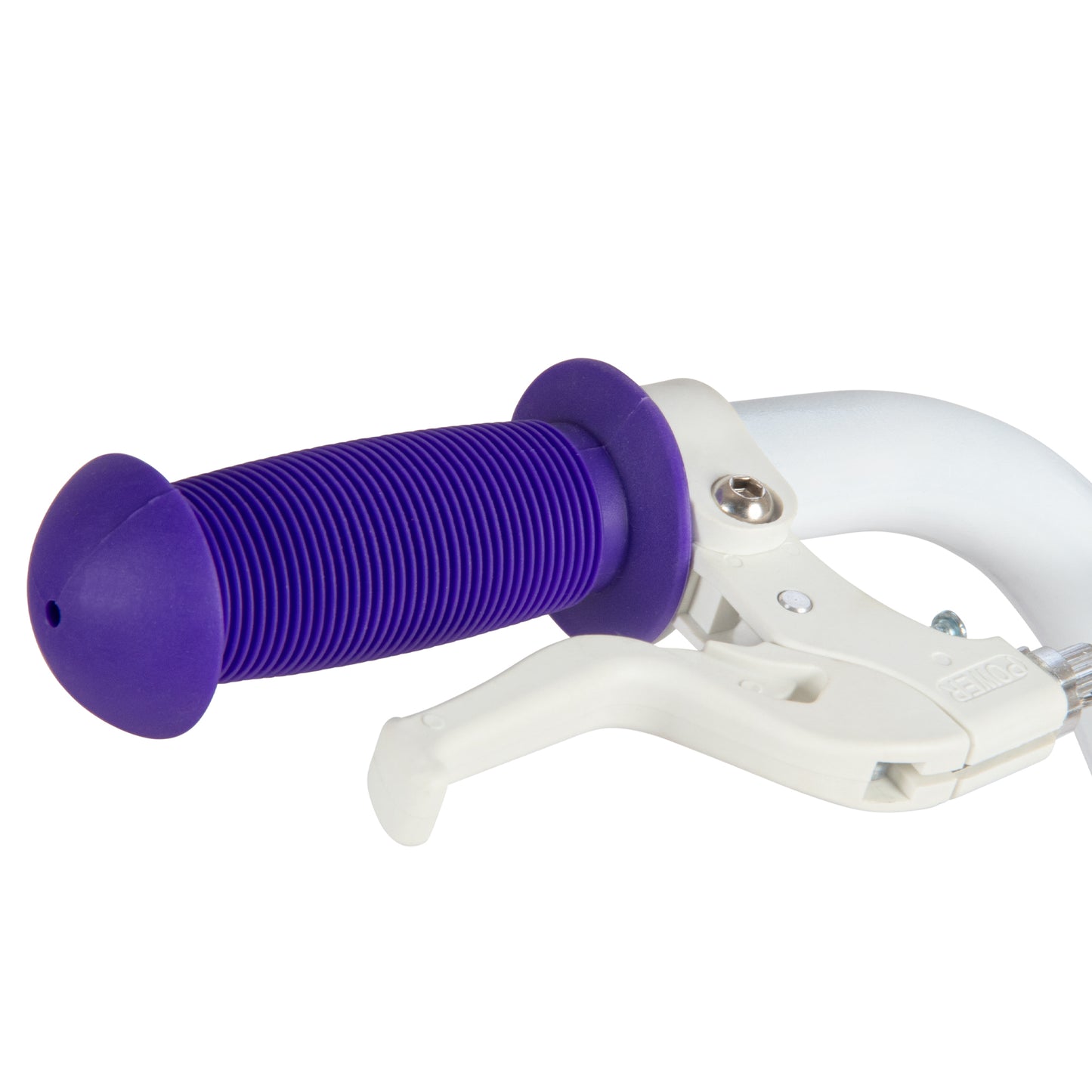 Huffy Disney Princess 14" Kids Bike