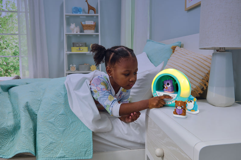 Leap Frog LeapStory Sleep Trainer