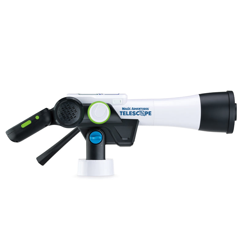 Leap Frog Magic Adventures Telescope™