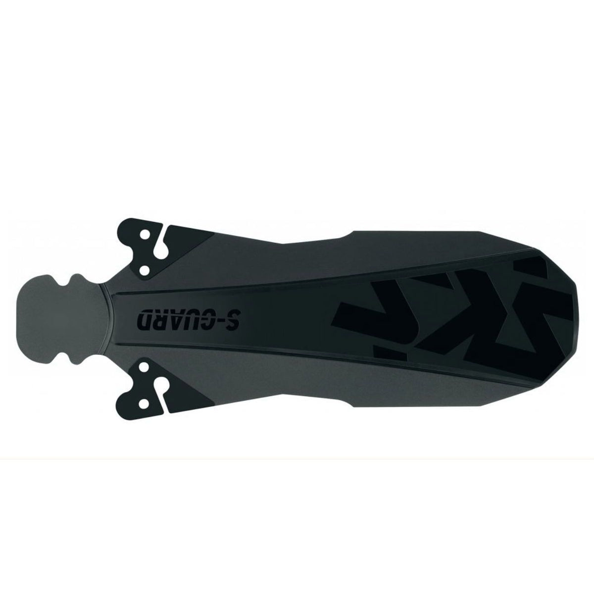 Yedoo Wolfer RS Front Mudguard