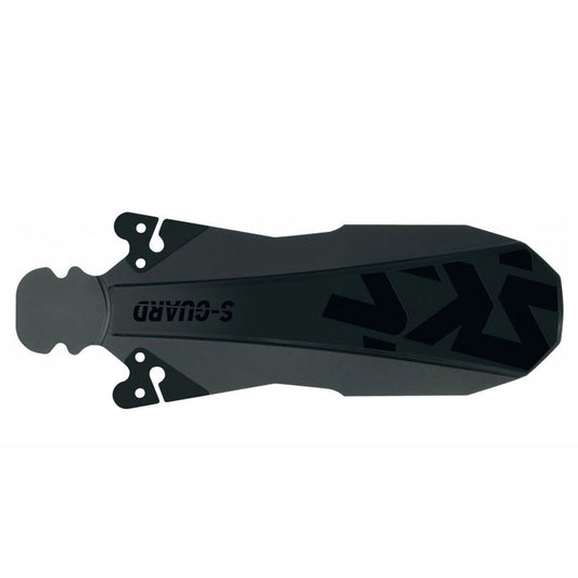 Yedoo Wolfer RS Front Mudguard