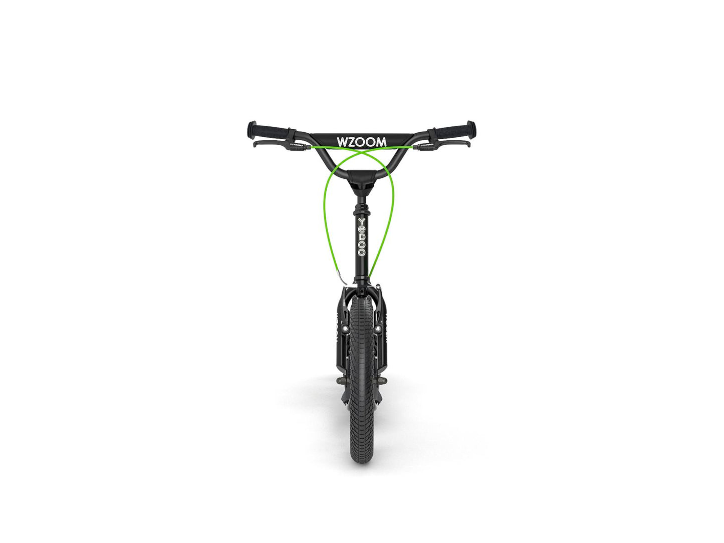 Yedoo Kids Scooter - Wzoom