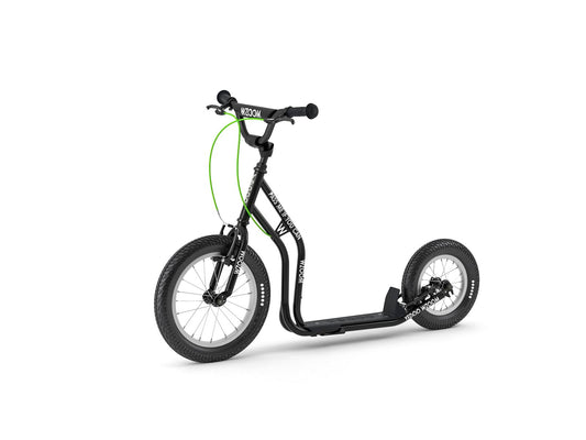 Yedoo Kids Scooter - Wzoom