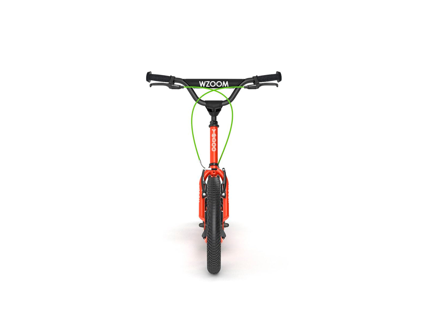 Yedoo Kids Scooter - Wzoom
