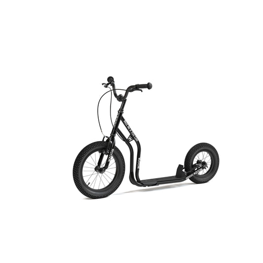Yedoo Kids Scooter - Wzoom Y40