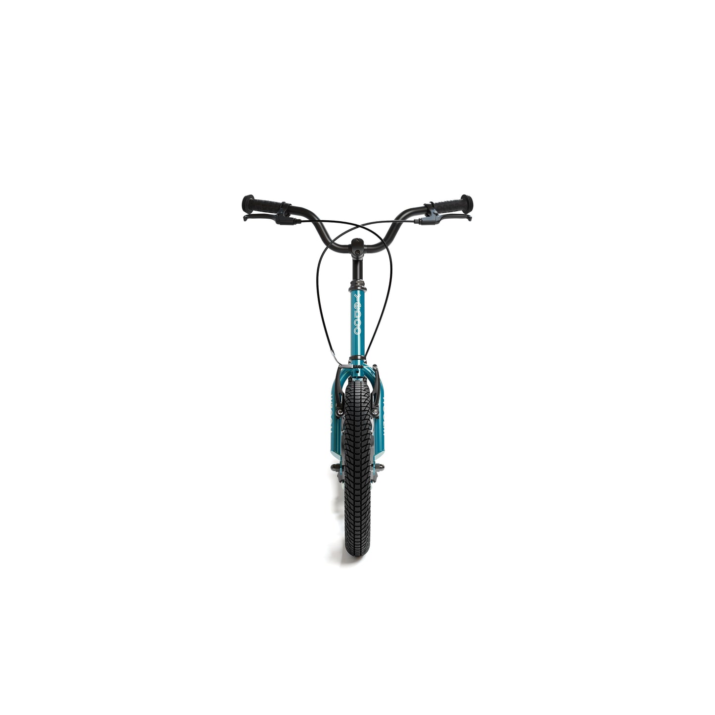 Yedoo Kids Scooter - Wzoom Y40