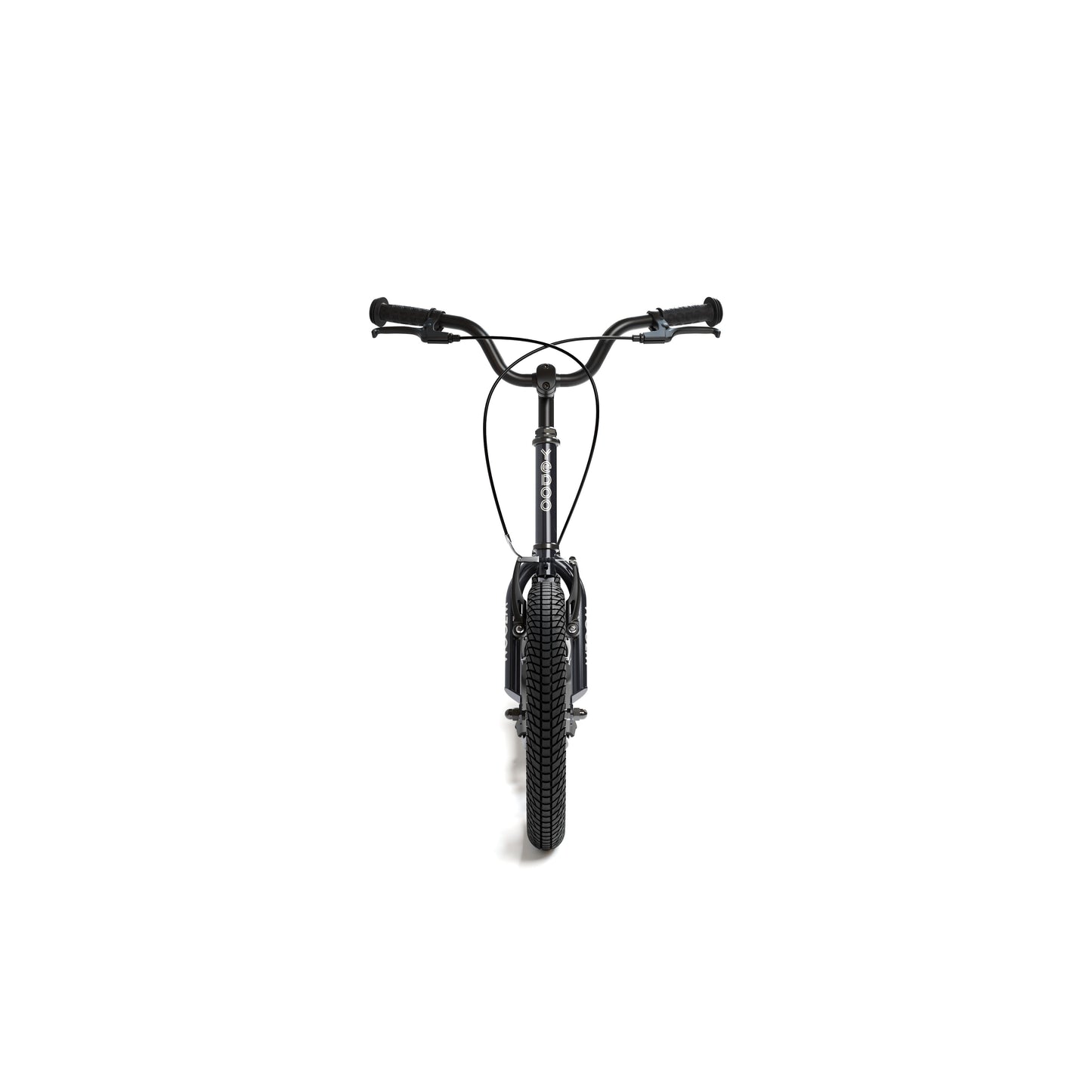 Yedoo Kids Scooter - Wzoom Y40