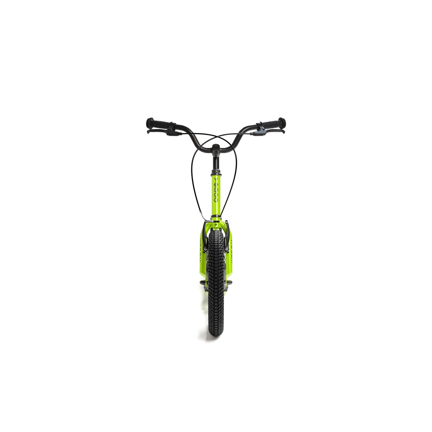 Yedoo Kids Scooter - Wzoom Y40