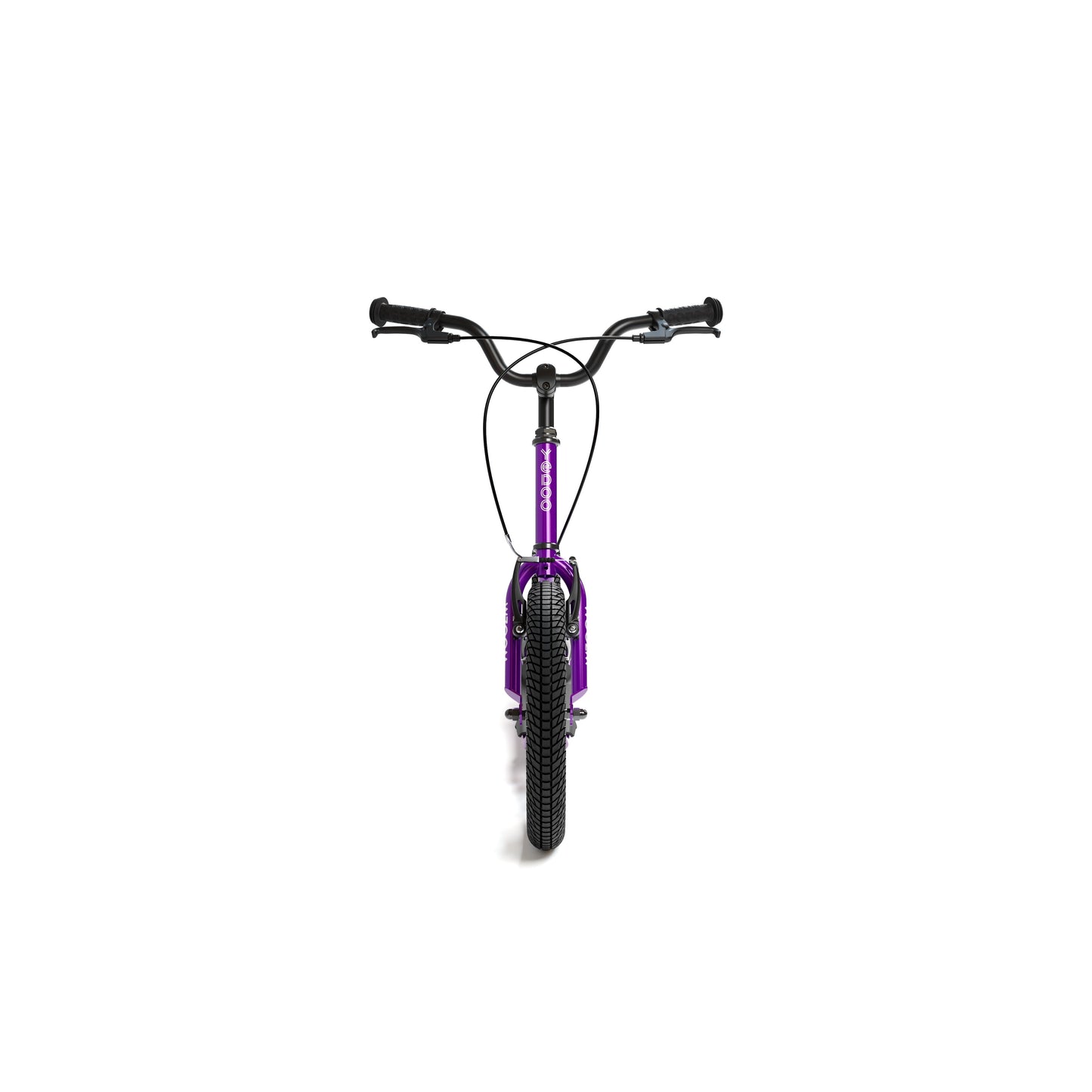 Yedoo Kids Scooter - Wzoom Y40