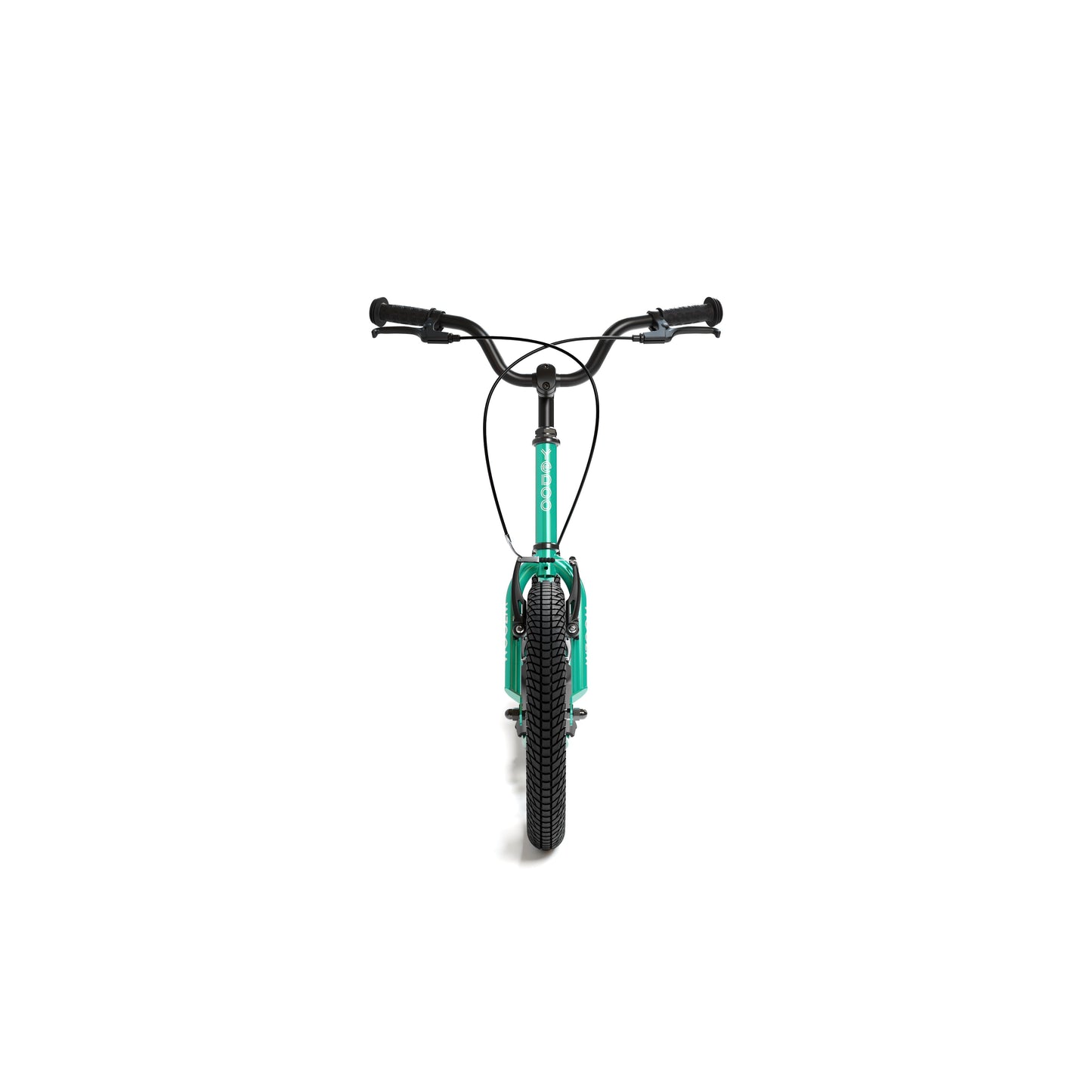 Yedoo Kids Scooter - Wzoom Y40