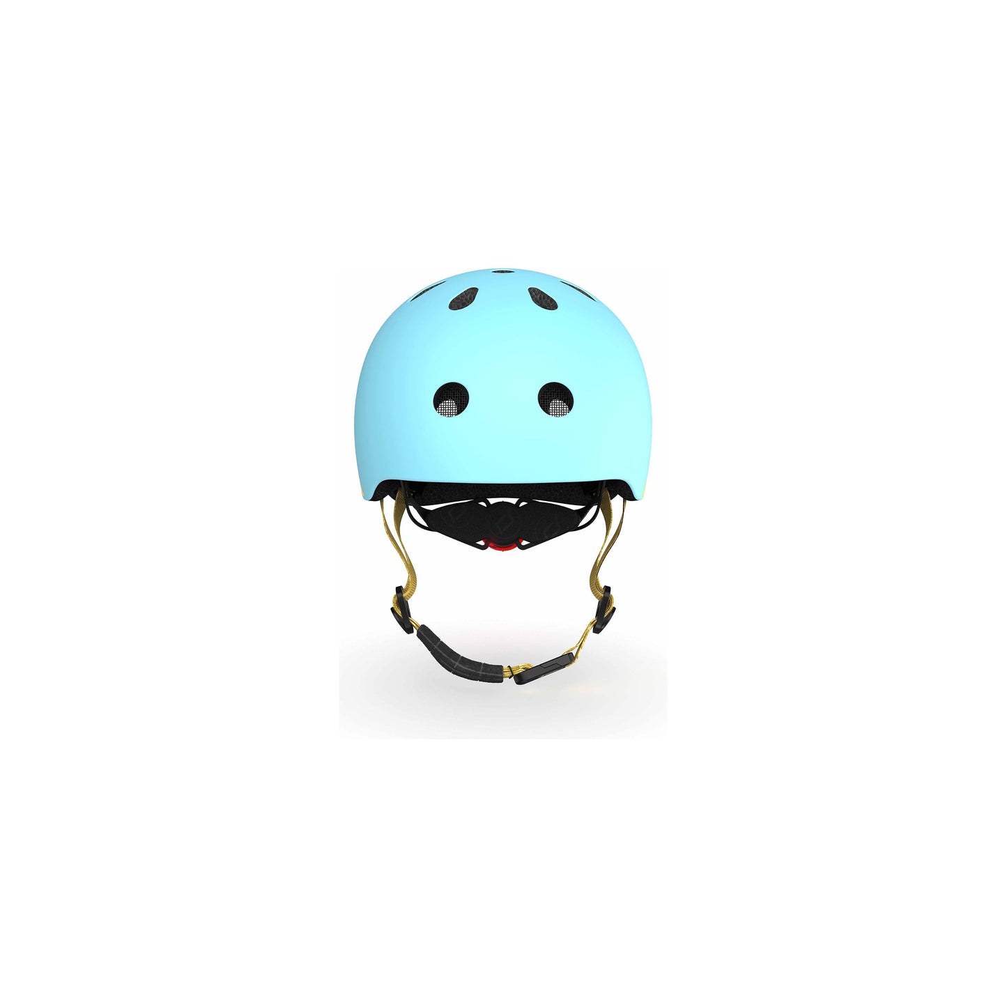 Scoot and Ride Helmet - XXS-S - 45-51cm