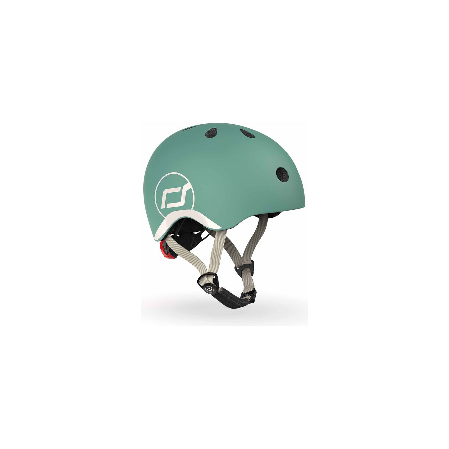 Scoot and Ride Helmet - XXS-S - 45-51cm