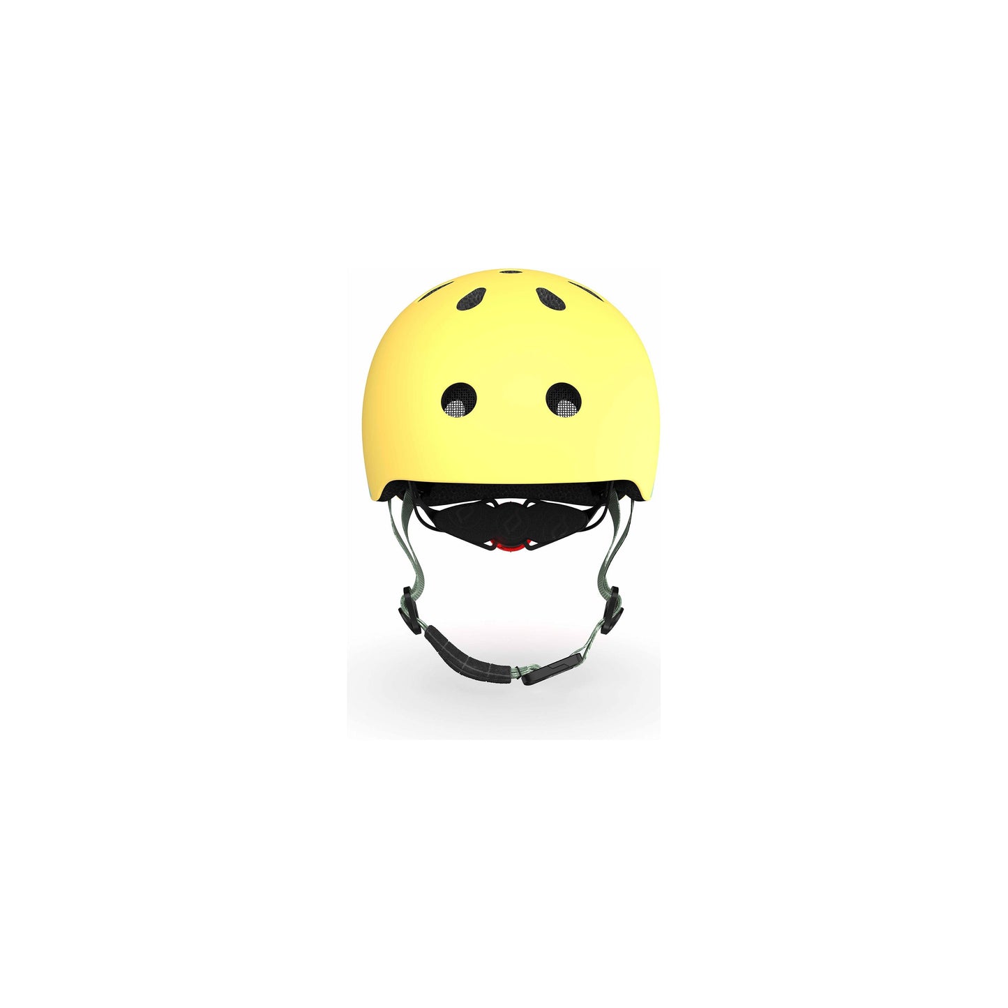 Scoot and Ride Helmet - XXS-S - 45-51cm