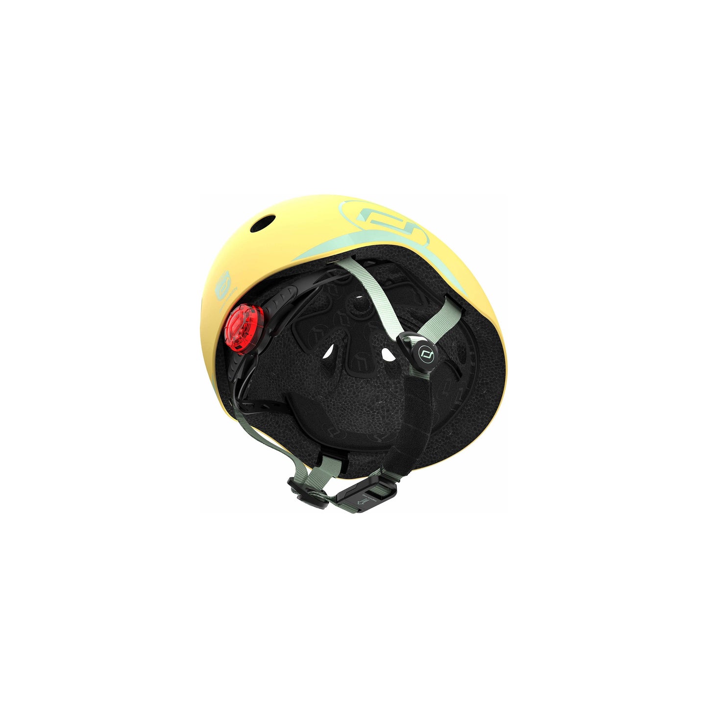 Scoot and Ride Helmet - XXS-S - 45-51cm