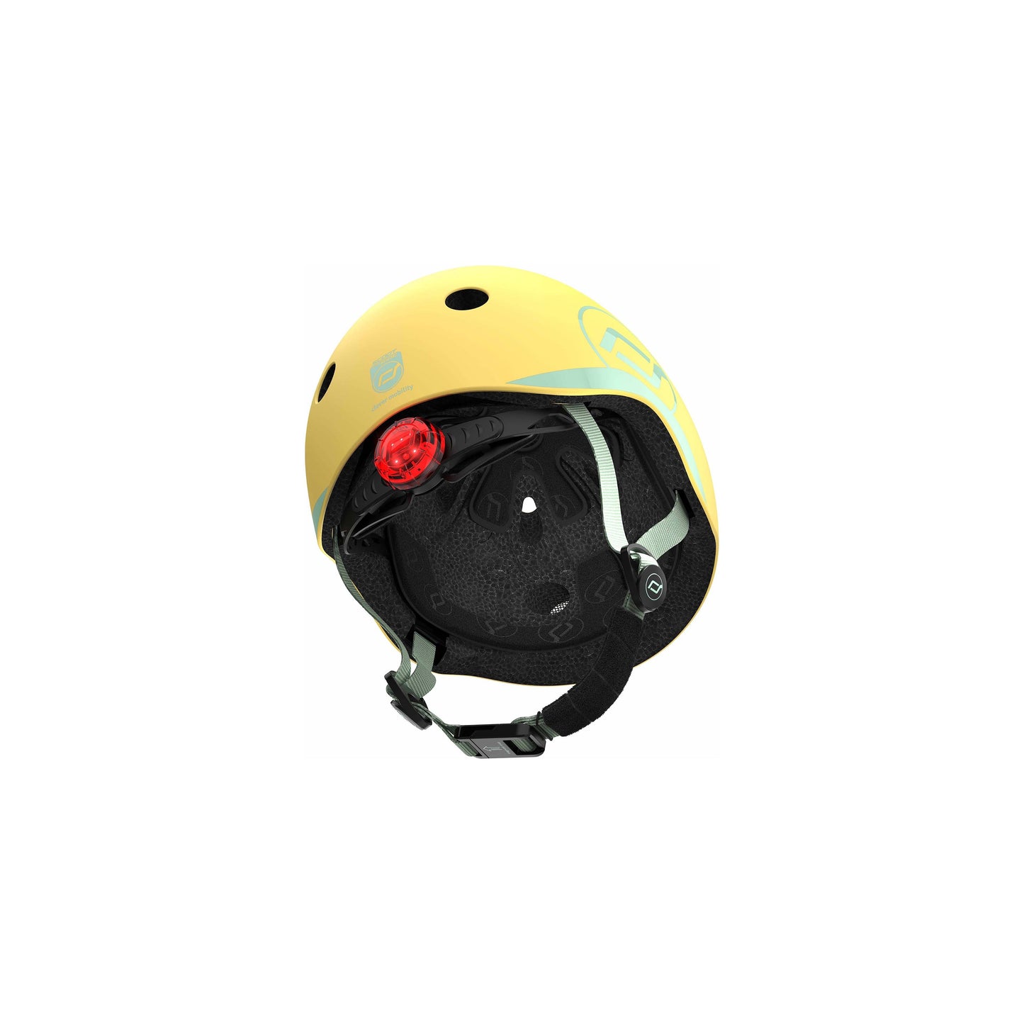 Scoot and Ride Helmet - XXS-S - 45-51cm