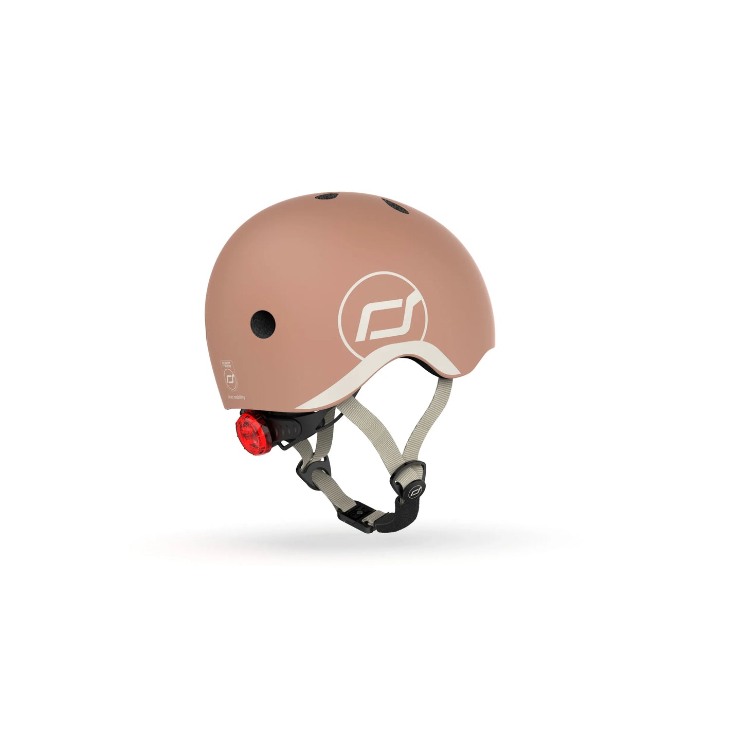 Scoot and Ride Helmet - XXS-S - 45-51cm