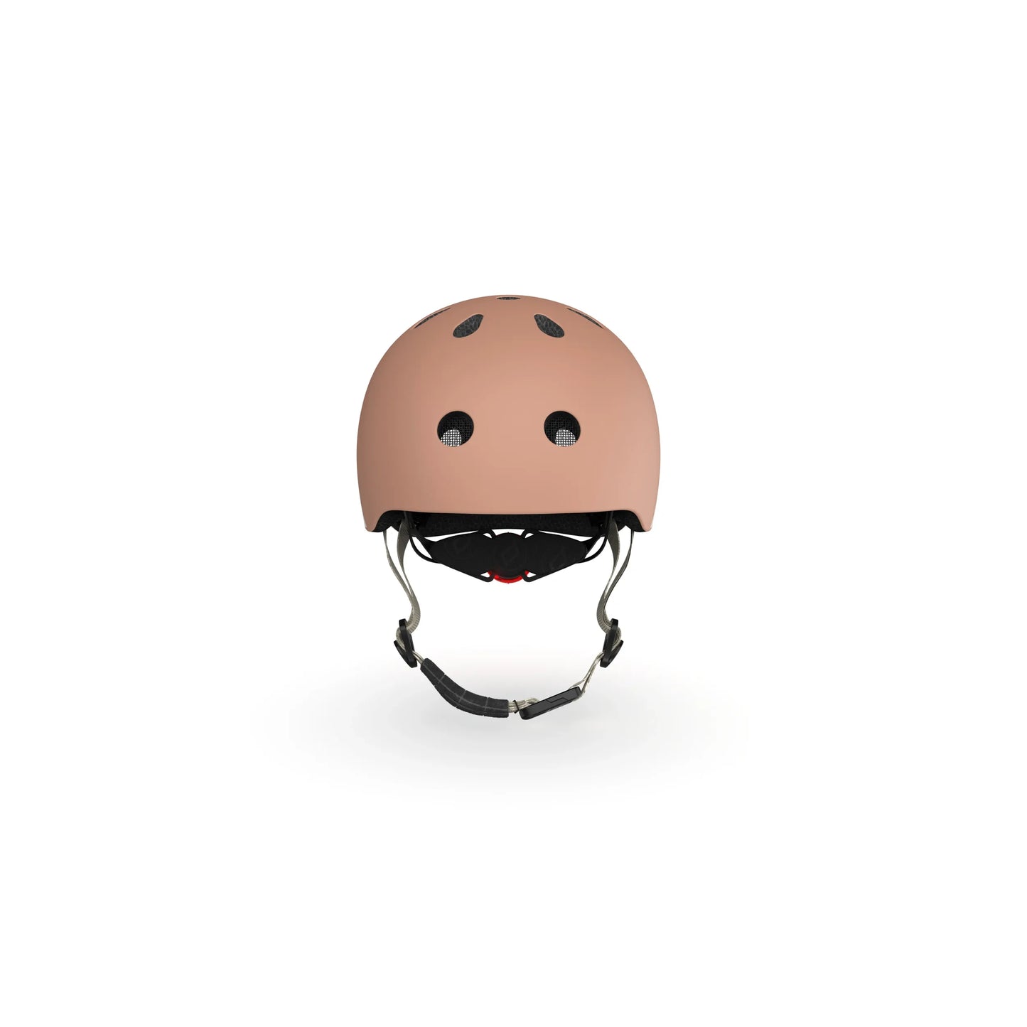 Scoot and Ride Helmet - XXS-S - 45-51cm