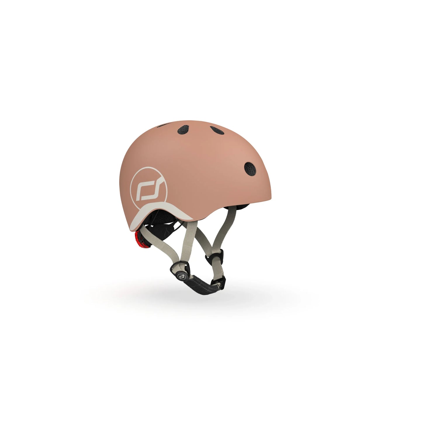 Scoot and Ride Helmet - XXS-S - 45-51cm