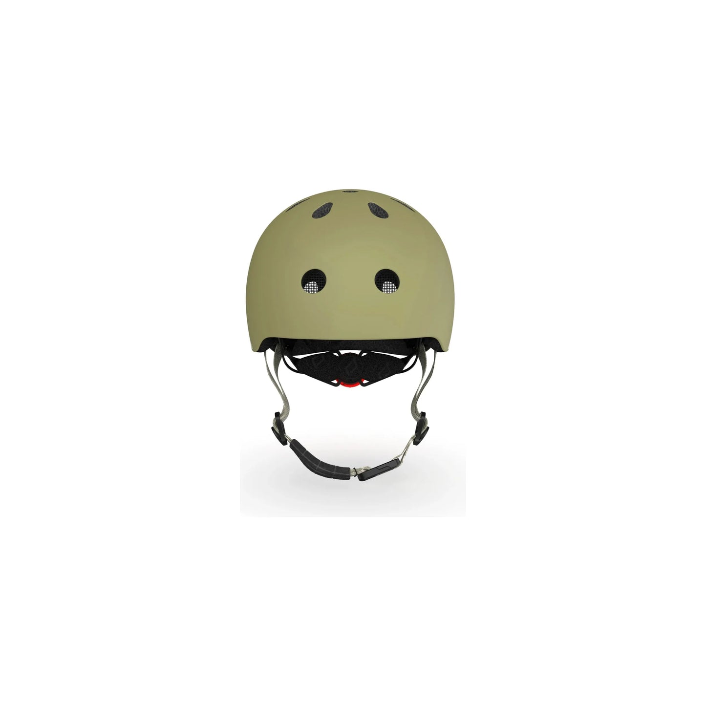 Scoot and Ride Helmet - XXS-S - 45-51cm