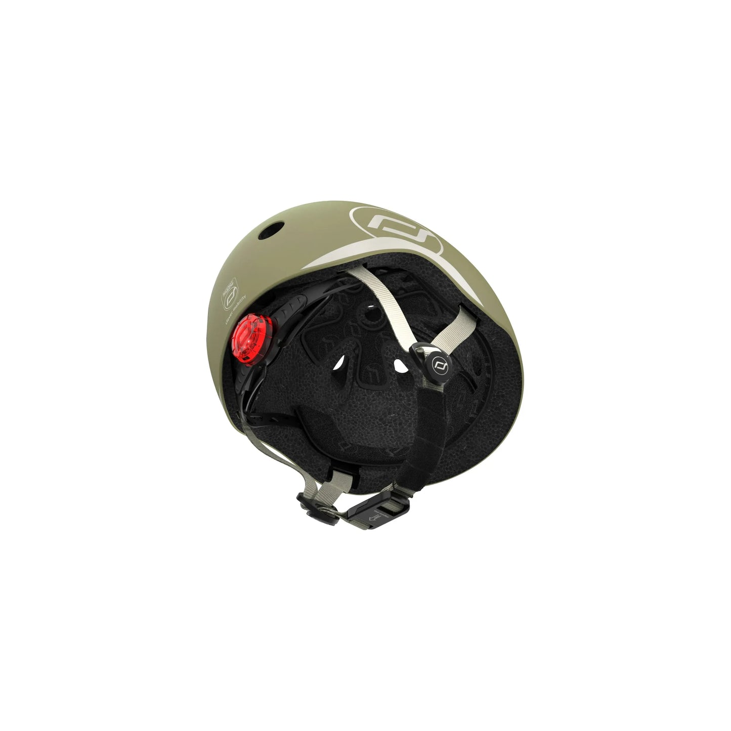 Scoot and Ride Helmet - XXS-S - 45-51cm