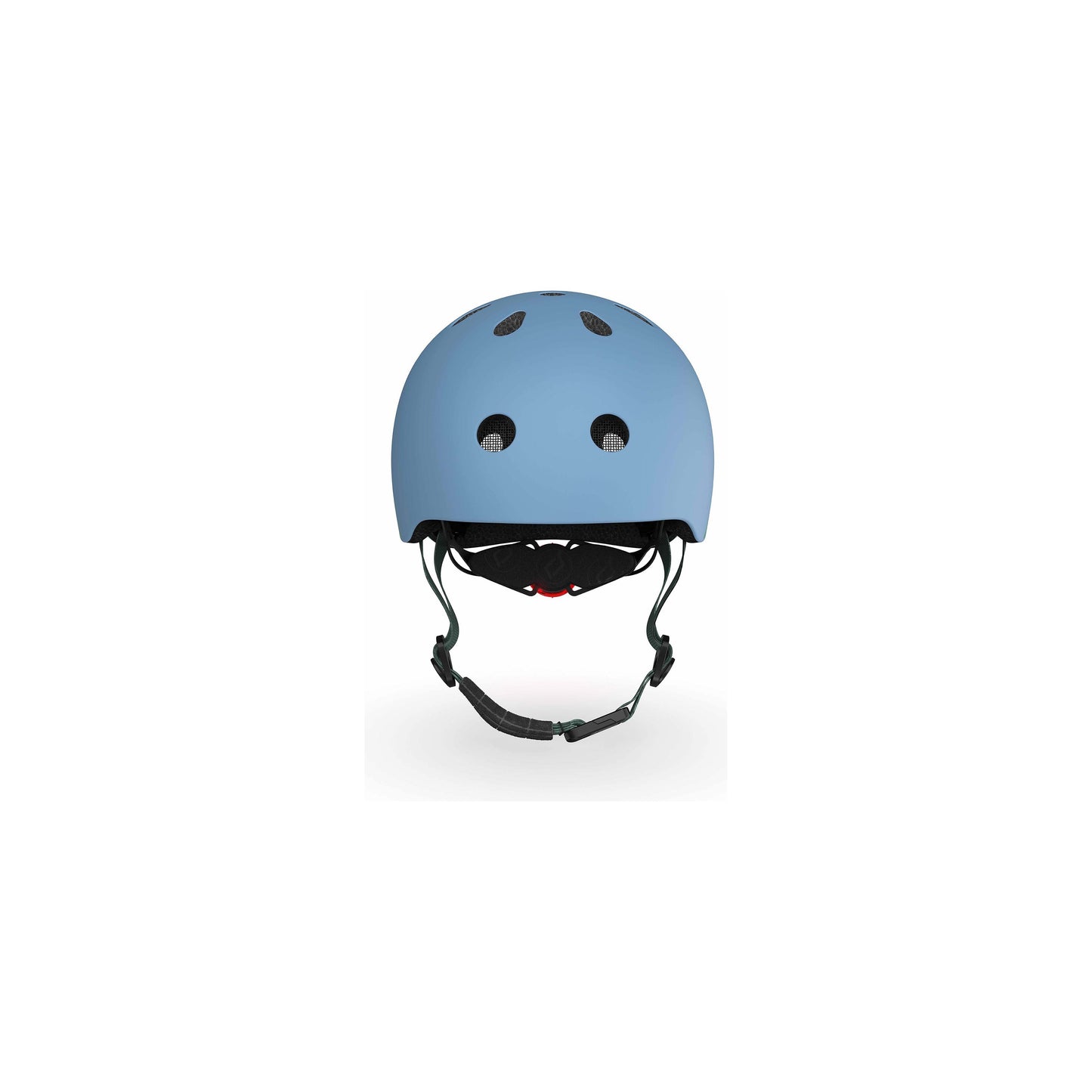 Scoot and Ride Helmet - XXS-S - 45-51cm