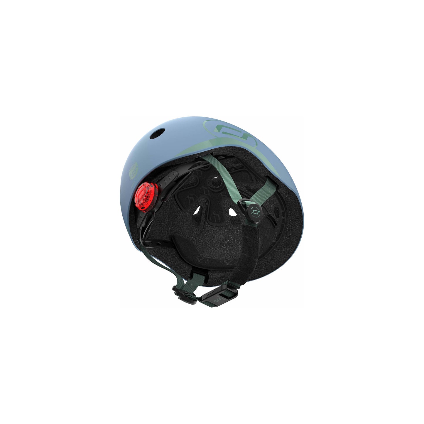 Scoot and Ride Helmet - XXS-S - 45-51cm