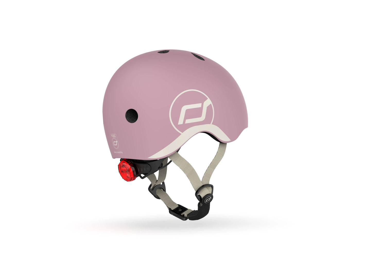 Scoot and Ride Helmet - XXS-S - 45-51cm