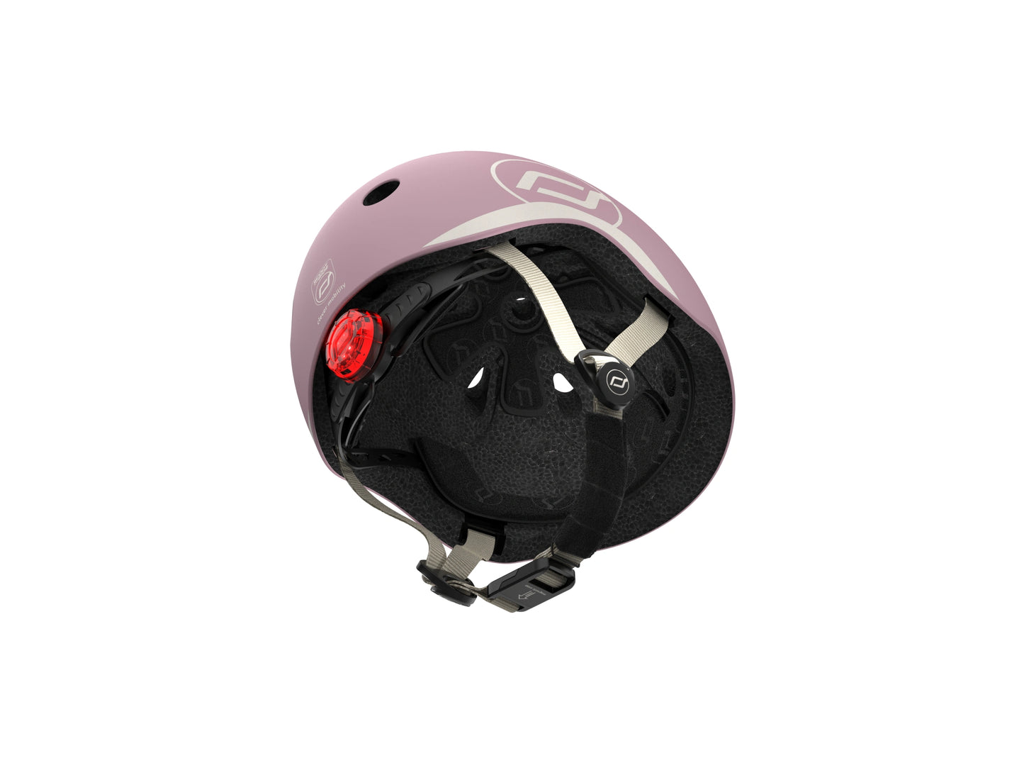 Scoot and Ride Helmet - XXS-S - 45-51cm