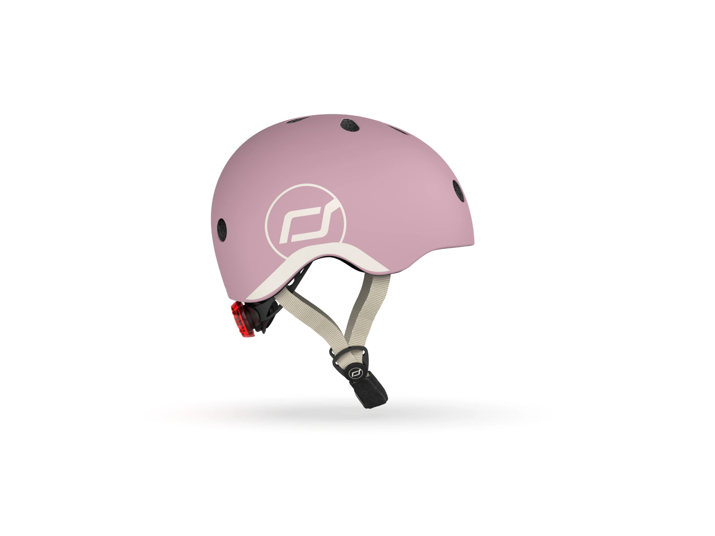 Scoot and Ride Helmet - XXS-S - 45-51cm