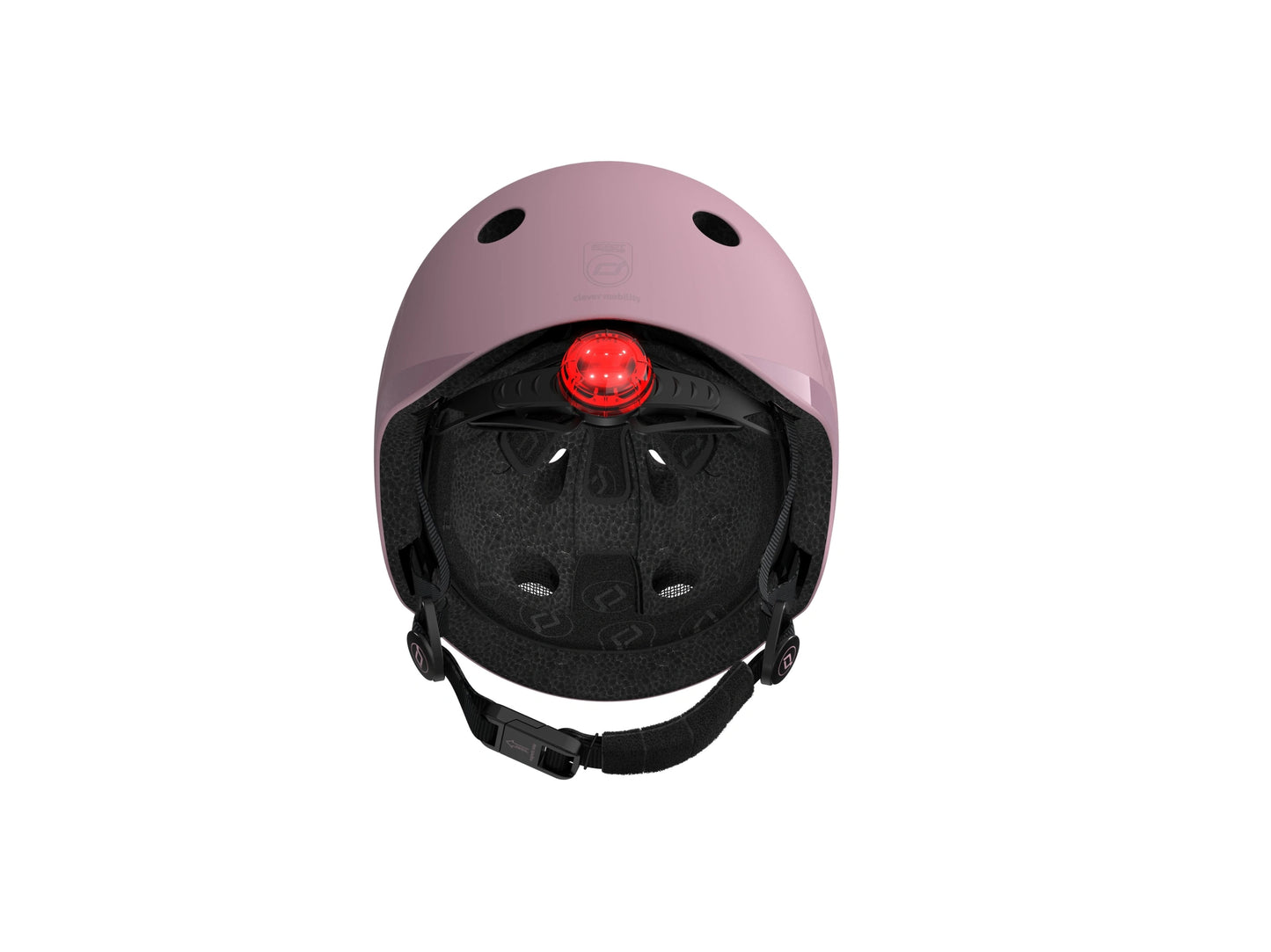 Scoot and Ride Helmet - S-M - 51 - 55cm