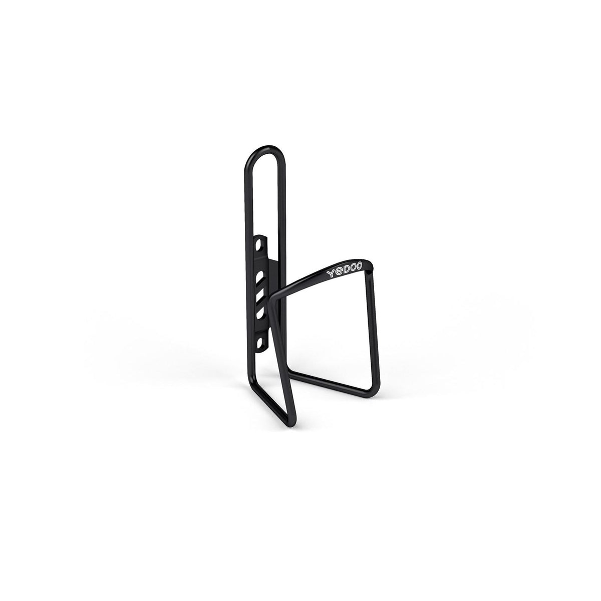 Yedoo Bottle Holder