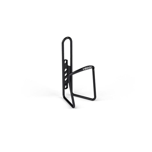 Yedoo Bottle Holder