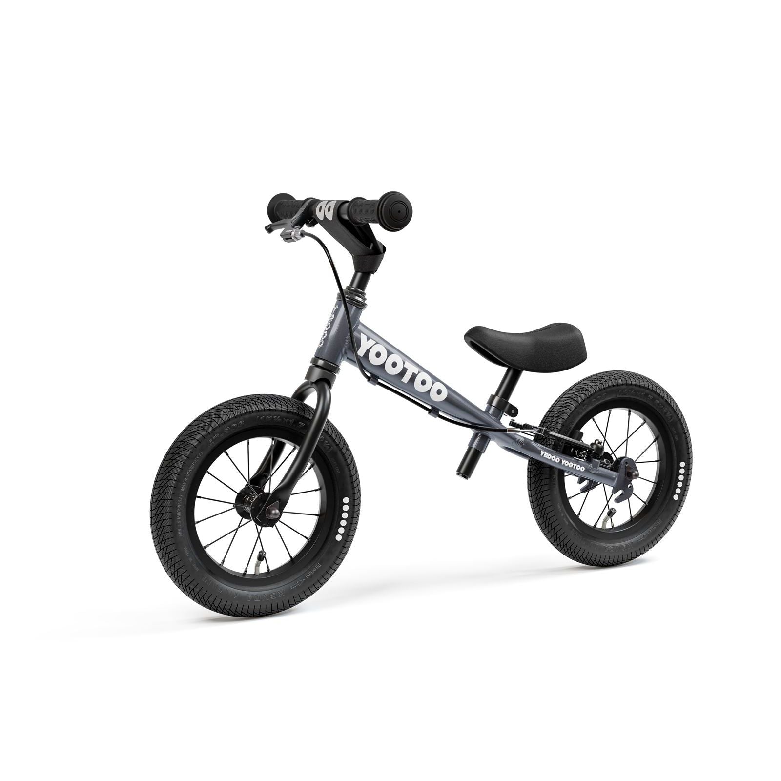 Yedoo - YooToo Balance Bike | The Online Toy Shop