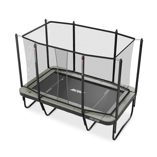 ACON 13 HD Pro Trampoline