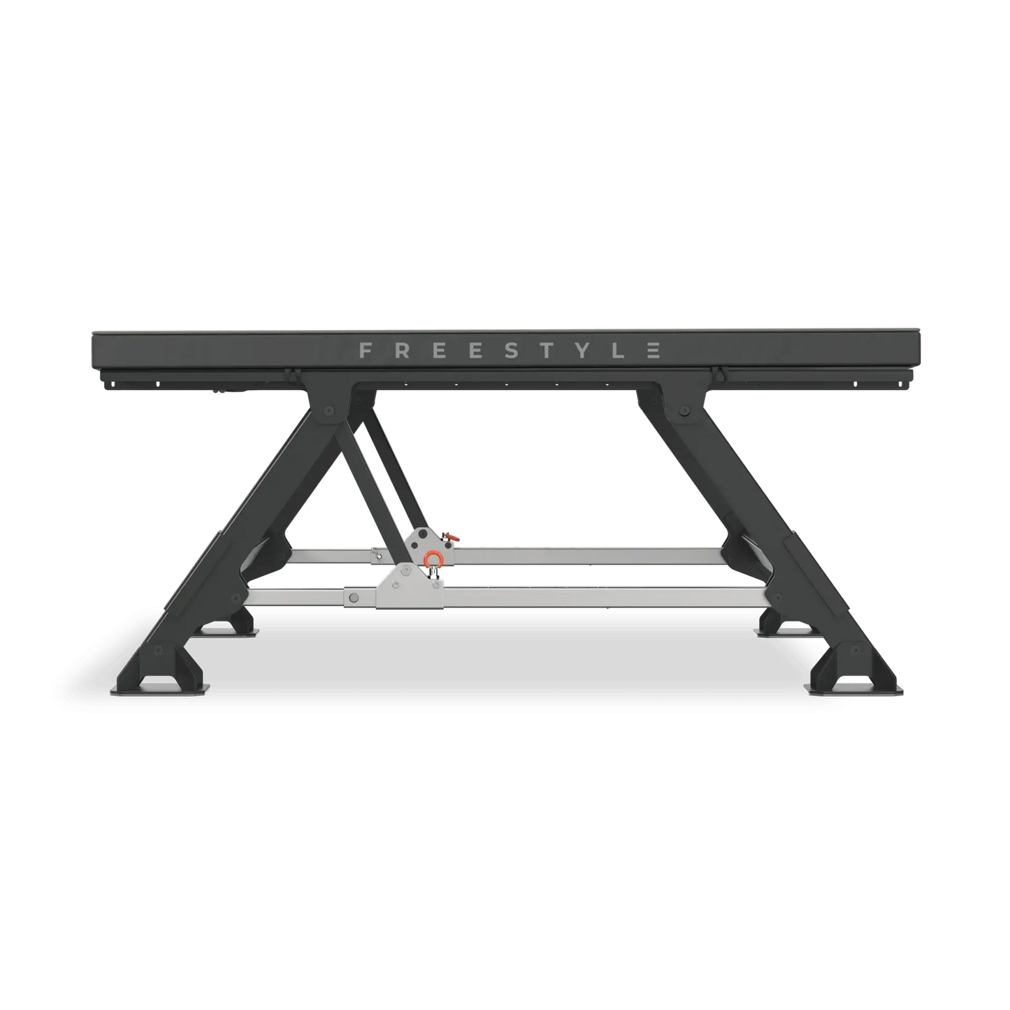 ACON Freestyle Mini Trampoline