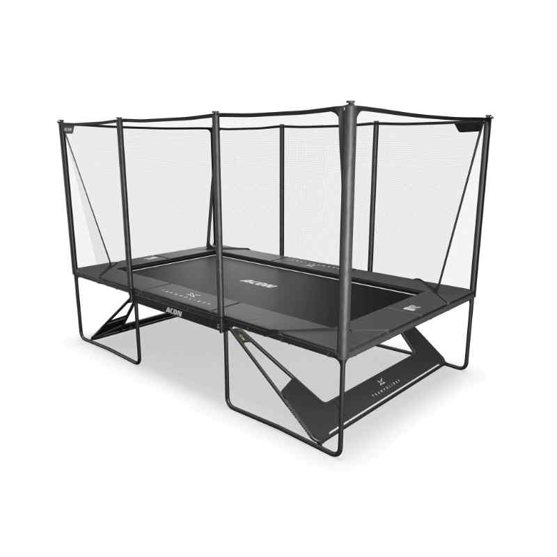 ACON X Trampoline