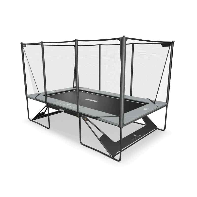 ACON X Trampoline