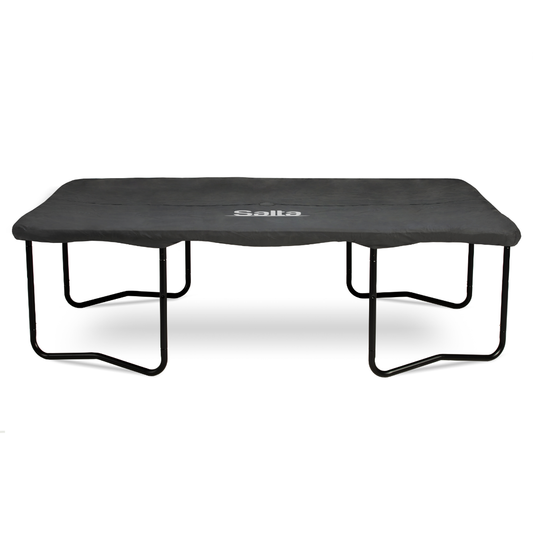 7ft x 5ft Salta Rectangular Trampoline Weather Cover