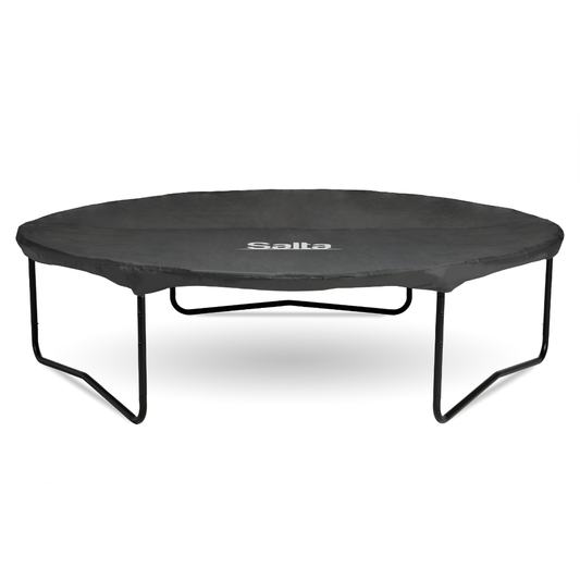 12ft Salta Round Trampoline Weather Cover