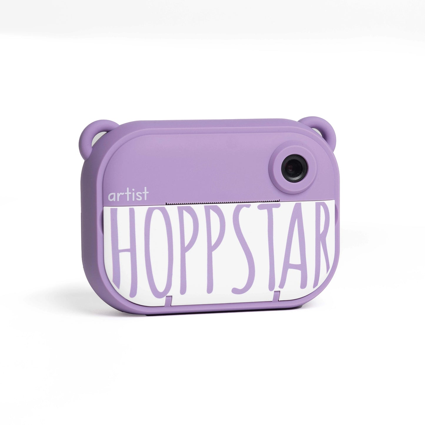 Hoppstar Artist Digital Camera for Kids