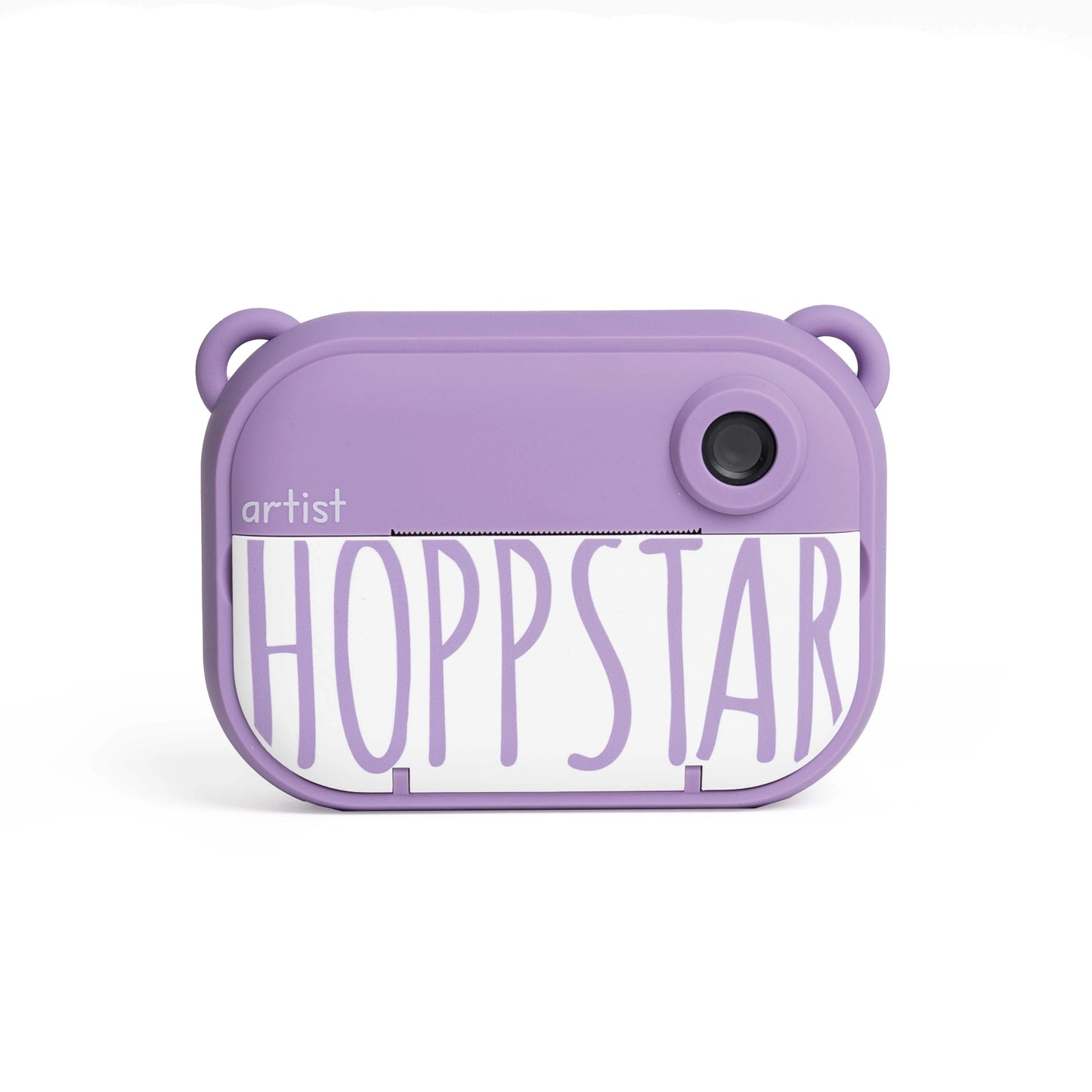 Hoppstar Artist Digital Camera for Kids