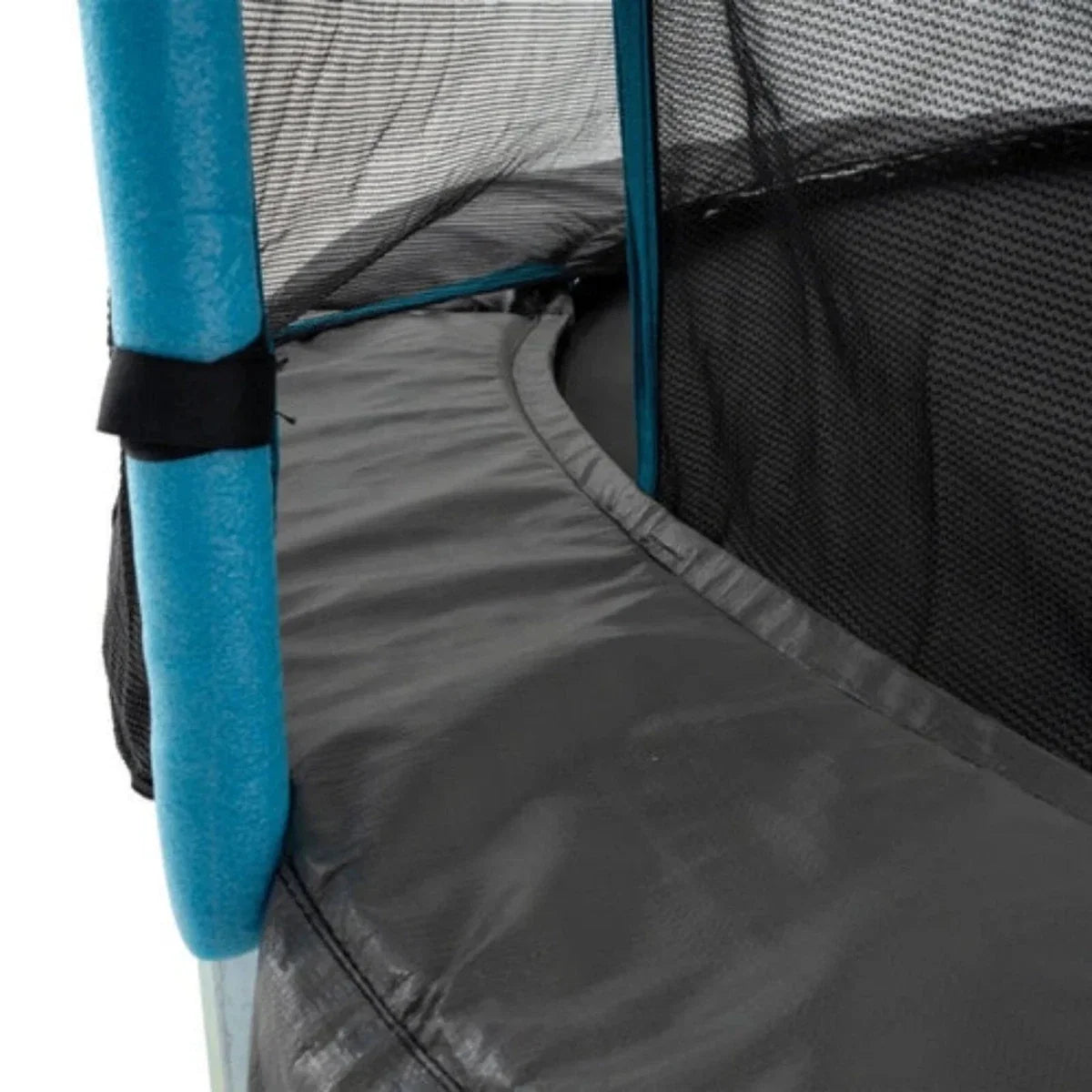 TP 8ft Up Trampoline