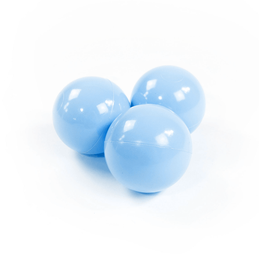 Meow Baby Add On 50 Balls