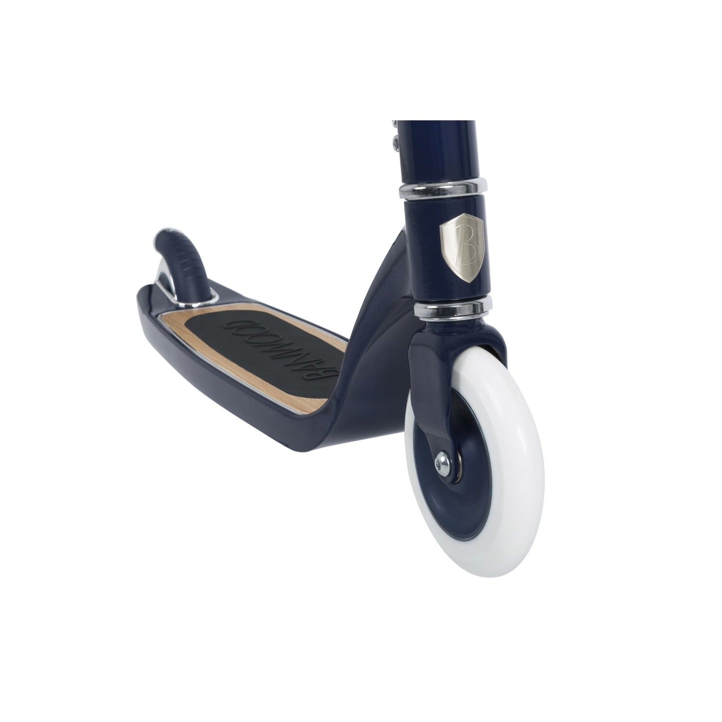 BANWOOD MAXI SCOOTER VINTAGE - NAVY