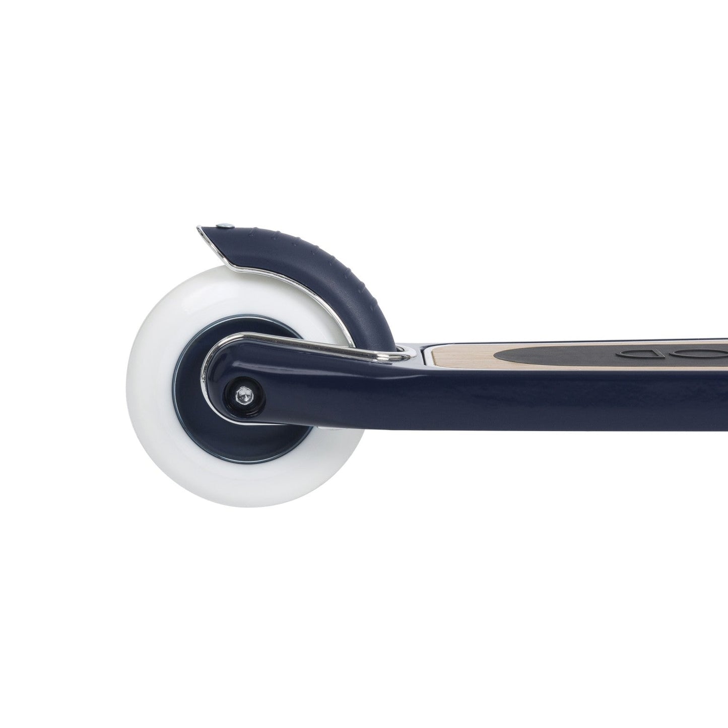 BANWOOD MAXI SCOOTER VINTAGE - NAVY