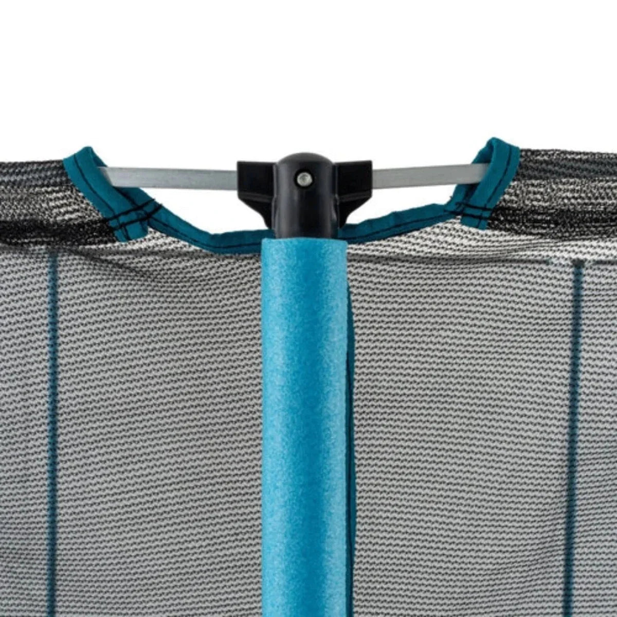 TP 14ft Up Trampoline