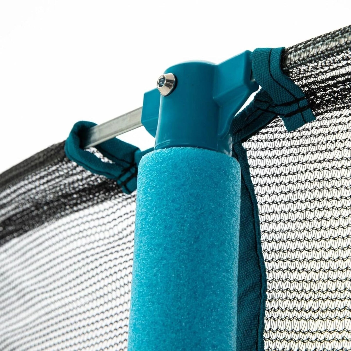 TP 6ft Up Trampoline