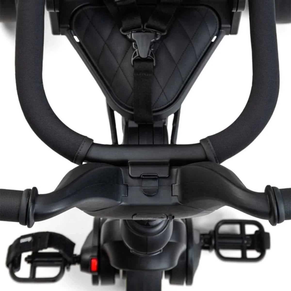 Doona Liki S5 Trike - Ocean Blue